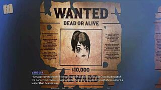 Exploring Harem Hotel Chapter 266