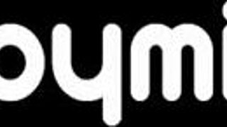 'Barely legal teen stuffs wet tight pussy with dildos.'