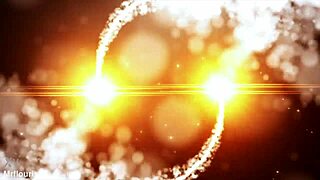 Redhead Jade Edwards Riding Big Black Cock in Amateur Session