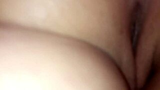 cock fucking pussy naked exercise on the trinajor young whore