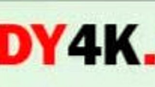 Step father spies on his sexy girlfriend's intimate moments