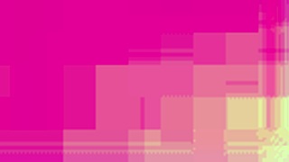 Trans woman in crossdressing fucks in scene