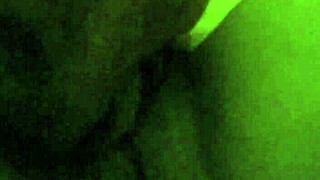 Watch me cum with destiny 18+ fingering