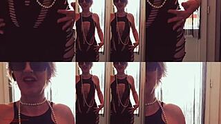 i love our passionate sex after dance blues