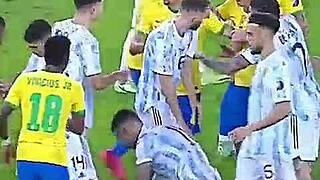 young guy fucking the hot argentine woman in a passionate encounter