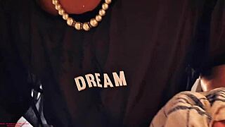 Innocent Karina housewife ready for doggystyle anal in kitchen.