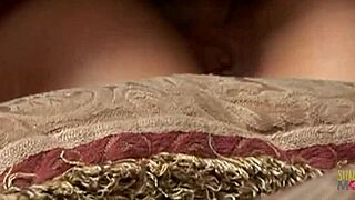 Let me cheer you up with my tight pussy and mouth.