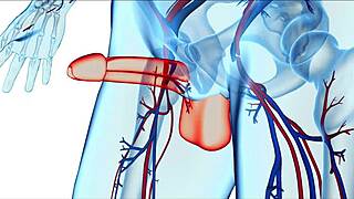 Crystal Clark, are you the stepmom helping with wicked hormones?