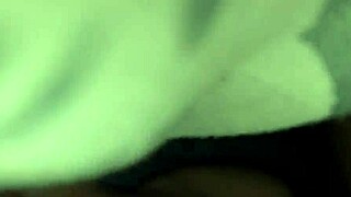 Fuck Doll With Real Sex Toys