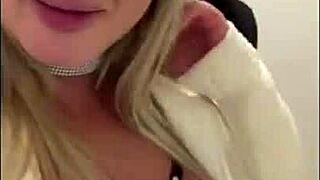 Uma Delicia Foder a Gostosa da Juju Furacao with Monster Cock