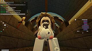 In this casual tale, a New Zealand whore SHAKES her ass during rough DOGGYSTYLE anal riding and deepthroat sex.