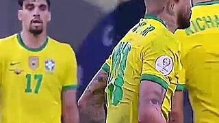 young guy fucking the hot argentine woman in a passionate encounter