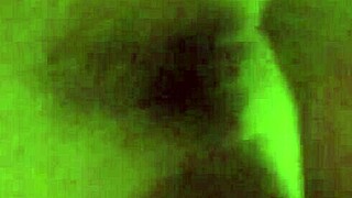 Watch me cum with destiny 18+ fingering