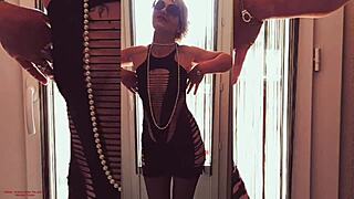 i love our passionate sex after dance blues