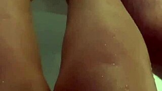 sucking my husband's young employee with passion