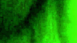 Watch me cum with destiny 18+ fingering