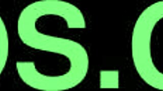 Old Cuckold Watches Trio Action with Horny Milf in Steamy Audio Session