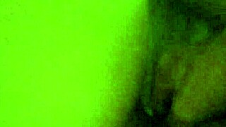 Watch me cum with destiny 18+ fingering