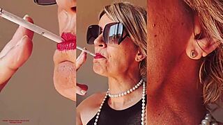 i love our passionate sex after dance blues