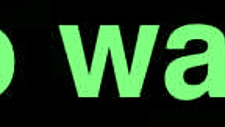 Old Cuckold Watches Trio Action with Horny Milf in Steamy Audio Session