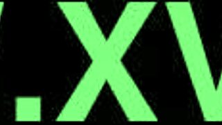 Old Cuckold Watches Trio Action with Horny Milf in Steamy Audio Session