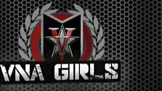 rome major cums on mellanie monroe's juicy ass after doggystyle