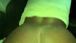 creamy pussy teen caught fucking by momma