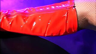 Busty brunette Eva Angelina craves spunk for satisfaction