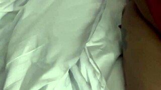 ms mystery shakes monster ass on mr eastcyde in homemade