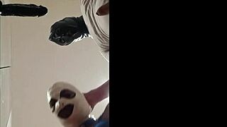 Preview sucking 3 cocks but I prefer fresh meat in mouth 😘