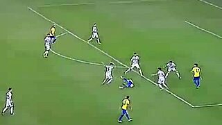 young guy fucking the hot argentine woman in a passionate encounter