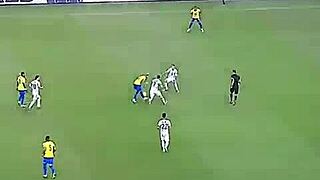 young guy fucking the hot argentine woman in a passionate encounter