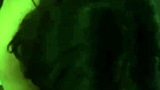 sucking my husband's young employee with passion