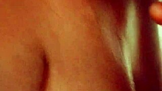 suckin dick fresh out the shower