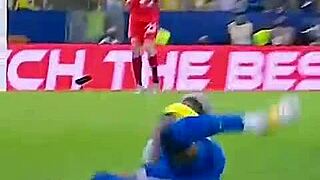 young guy fucking the hot argentine woman in a passionate encounter