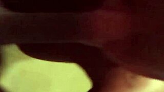 npleasure's expert dick sucking