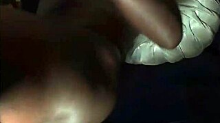 Boss fuck me like never before