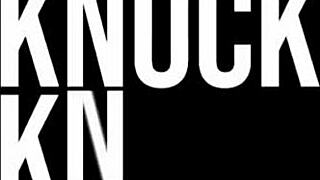 My stepsis Lynn Scream got slapped and fucked doggystyle with creampie!