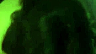 sucking my husband's young employee with passion