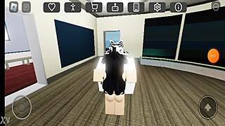 i'm so excited for futa girl x cow 2, can't wait to see that futanari action...