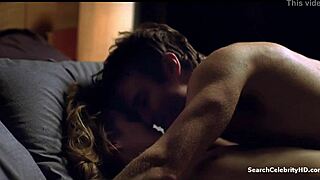 Hey rachael taylor, got any questions while giving ben a blowjob?