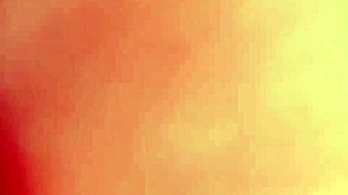 Wet Tight Pussy Gets What It Deserves