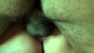 ele não esperava comer a maior buceta do brasil tão fácil