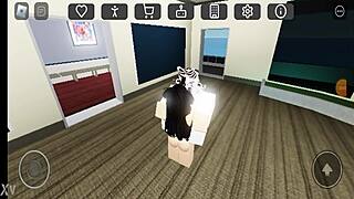 i'm so excited for futa girl x cow 2, can't wait to see that futanari action...