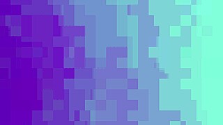 You exist to serve my perfect feet, sexy latina goddess in lingerie