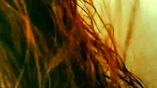 suckin dick fresh out the shower