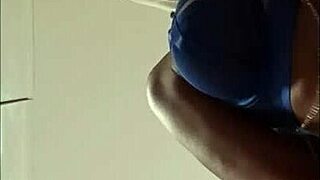 Preview sucking 3 cocks but I prefer fresh meat in mouth 😘