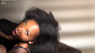 two girlfriends fuck hard at party with kyara hora and russah