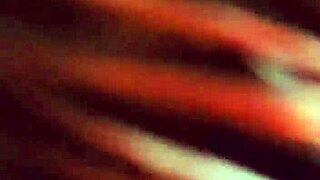 suckin dick fresh out the shower