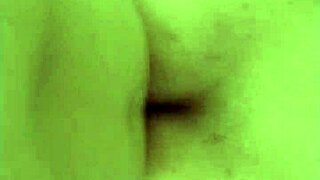 Trans woman in crossdressing fucks in scene